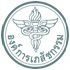 องค์การเภสัชกรรม
