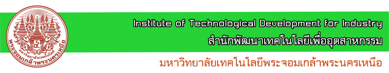 xh.jpg