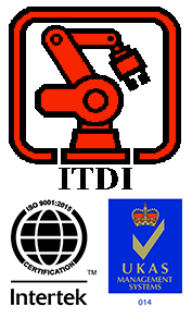 itdi_iso.png