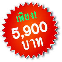 5900-2.png