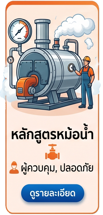 boiler-1.png